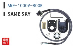 AME-1000V-800K ͼƬ